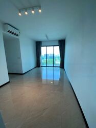 Normanton Park (D5), Apartment #461327951